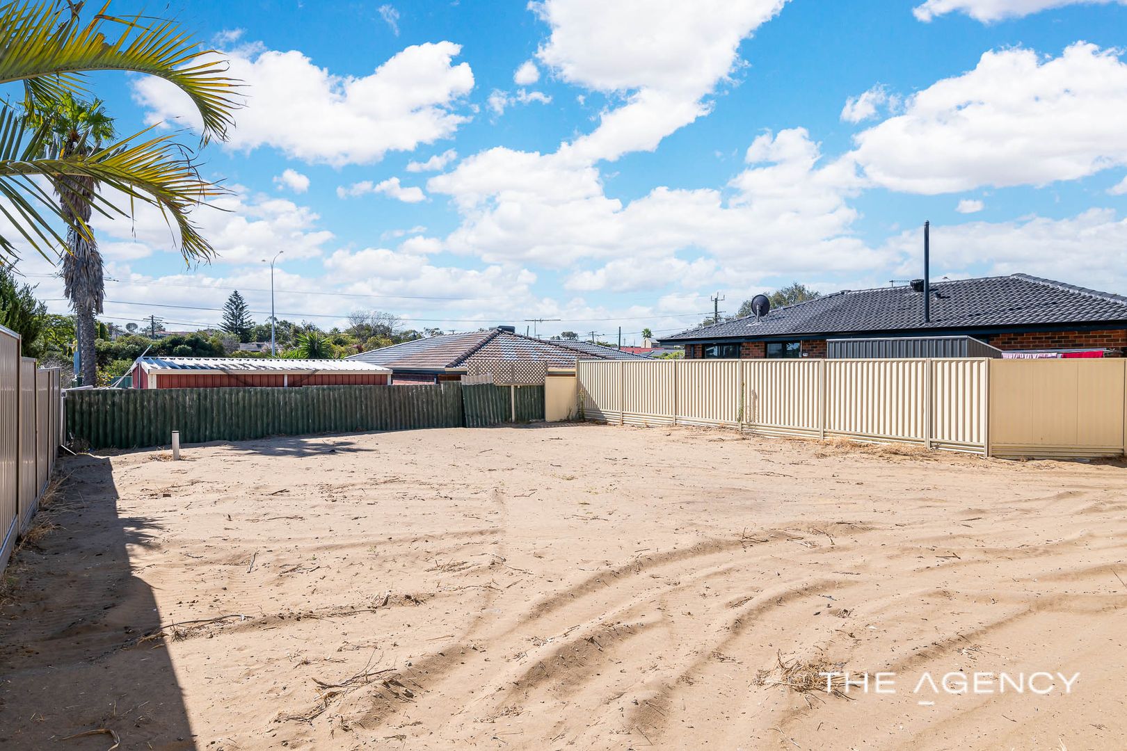 15A Macarthur Avenue, Padbury WA 6025, Image 2