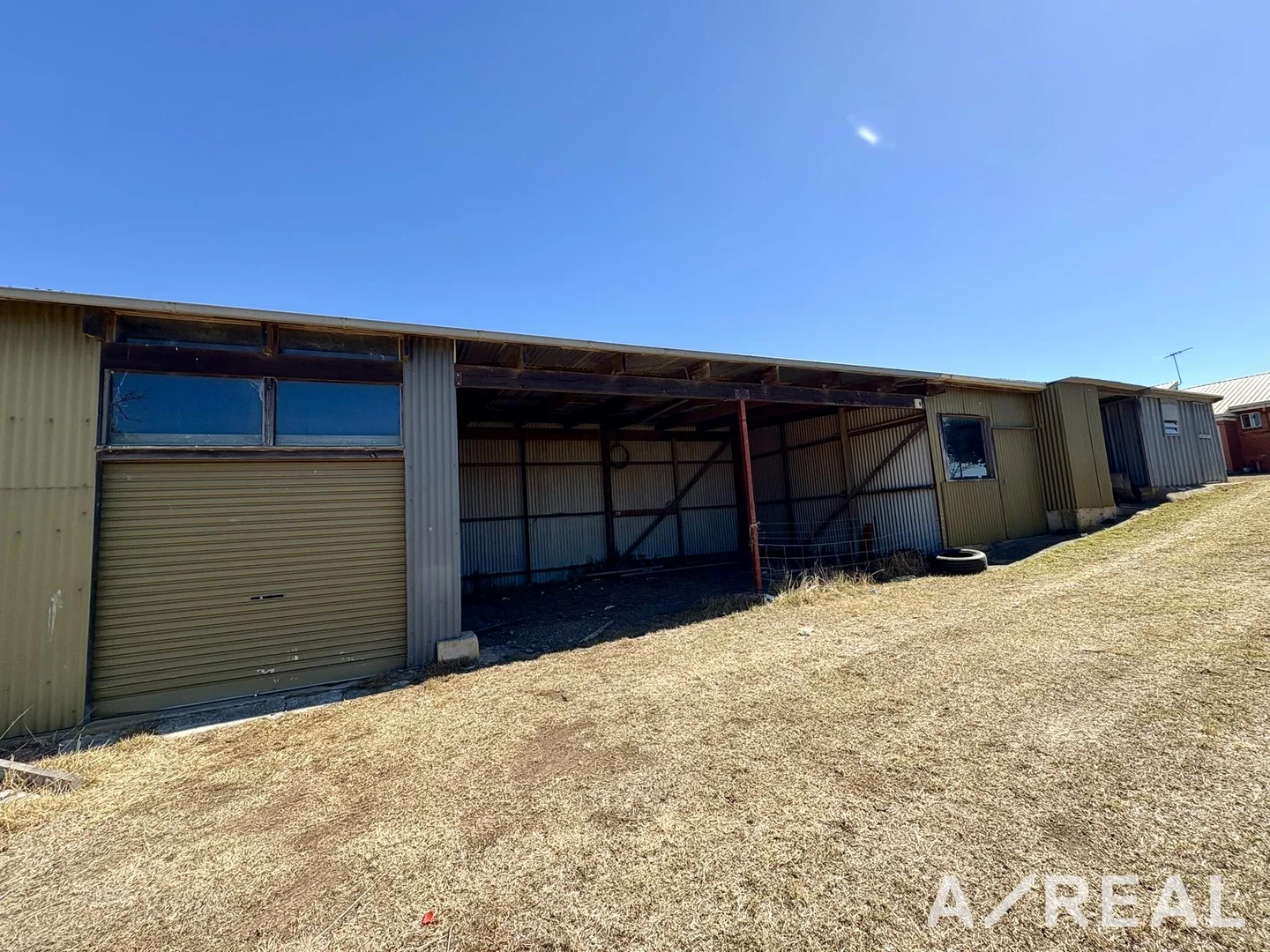 Additional image 20 of 1490 Merriang Road, Beveridge VIC 3753