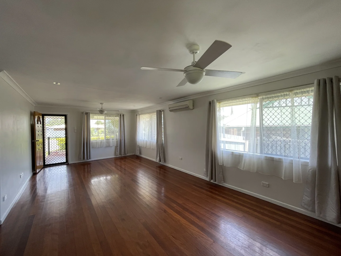Additional image 4 of 21 Judith Street, Caboolture QLD 4510