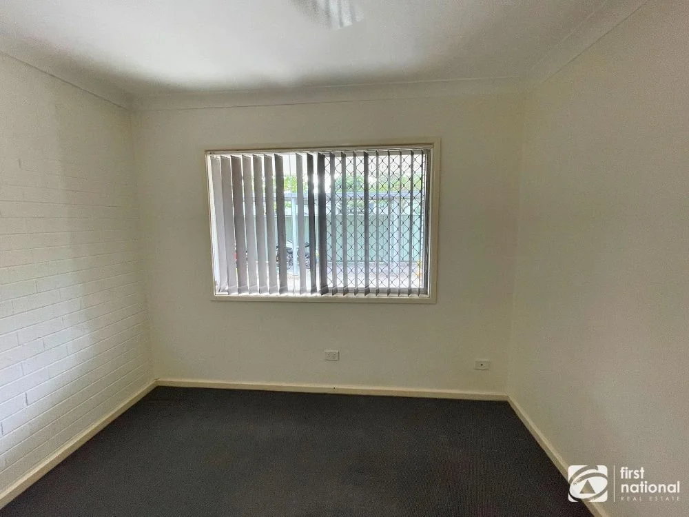 Additional image 5 of 3/92 Albany Street, Coffs Harbour NSW 2450