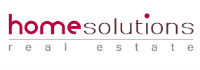Home Solutions Real Estate