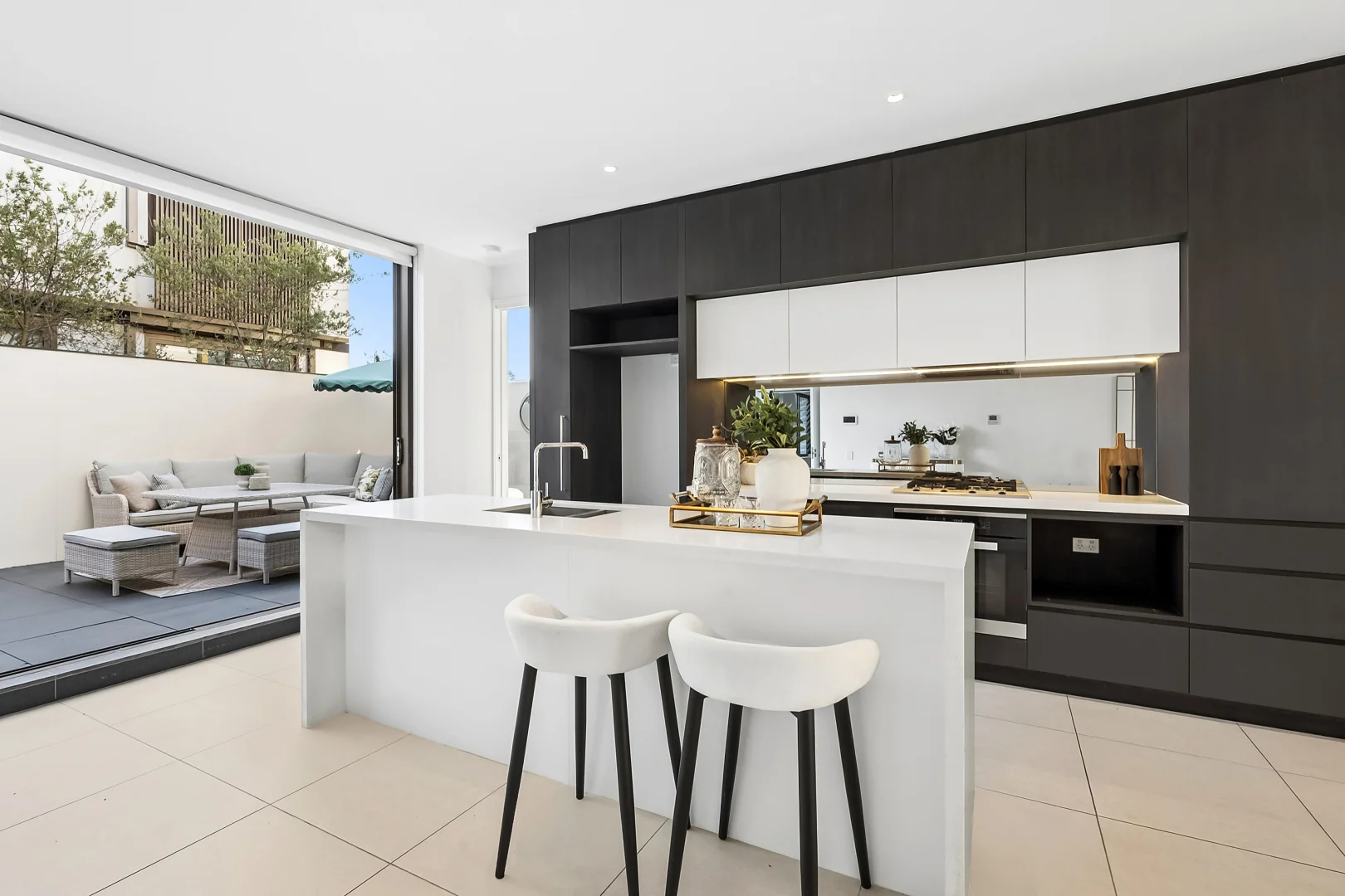 Additional image 3 of 307/21 Belgrave Street, Manly NSW 2095