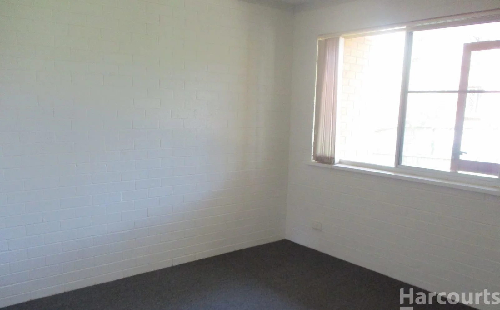 Additional image 4 of 3/5 Denehurst Place, Port Macquarie NSW 2444