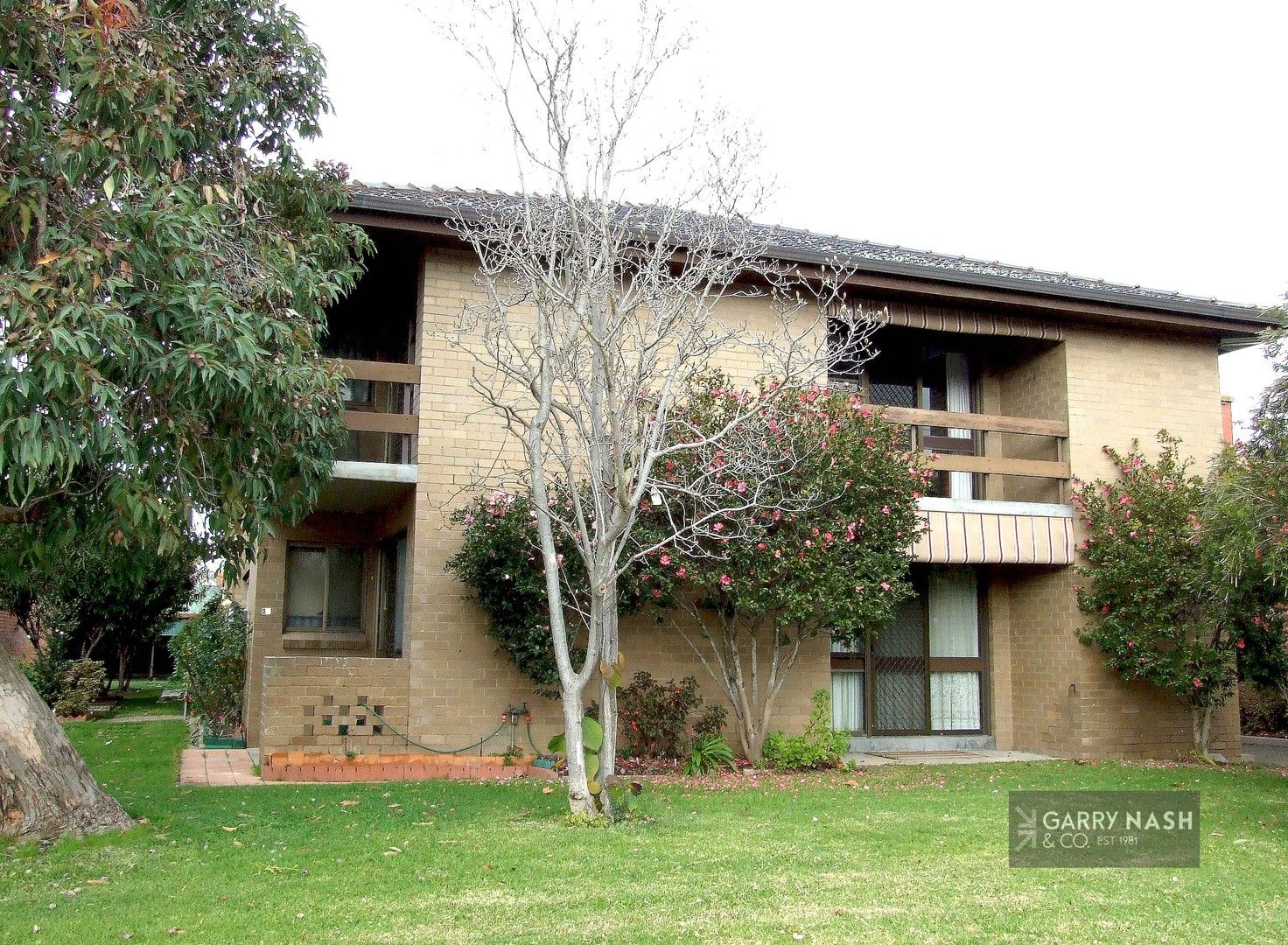 5/32 Ovens Street, Wangaratta VIC 3677 Apartment For Rent Domain
