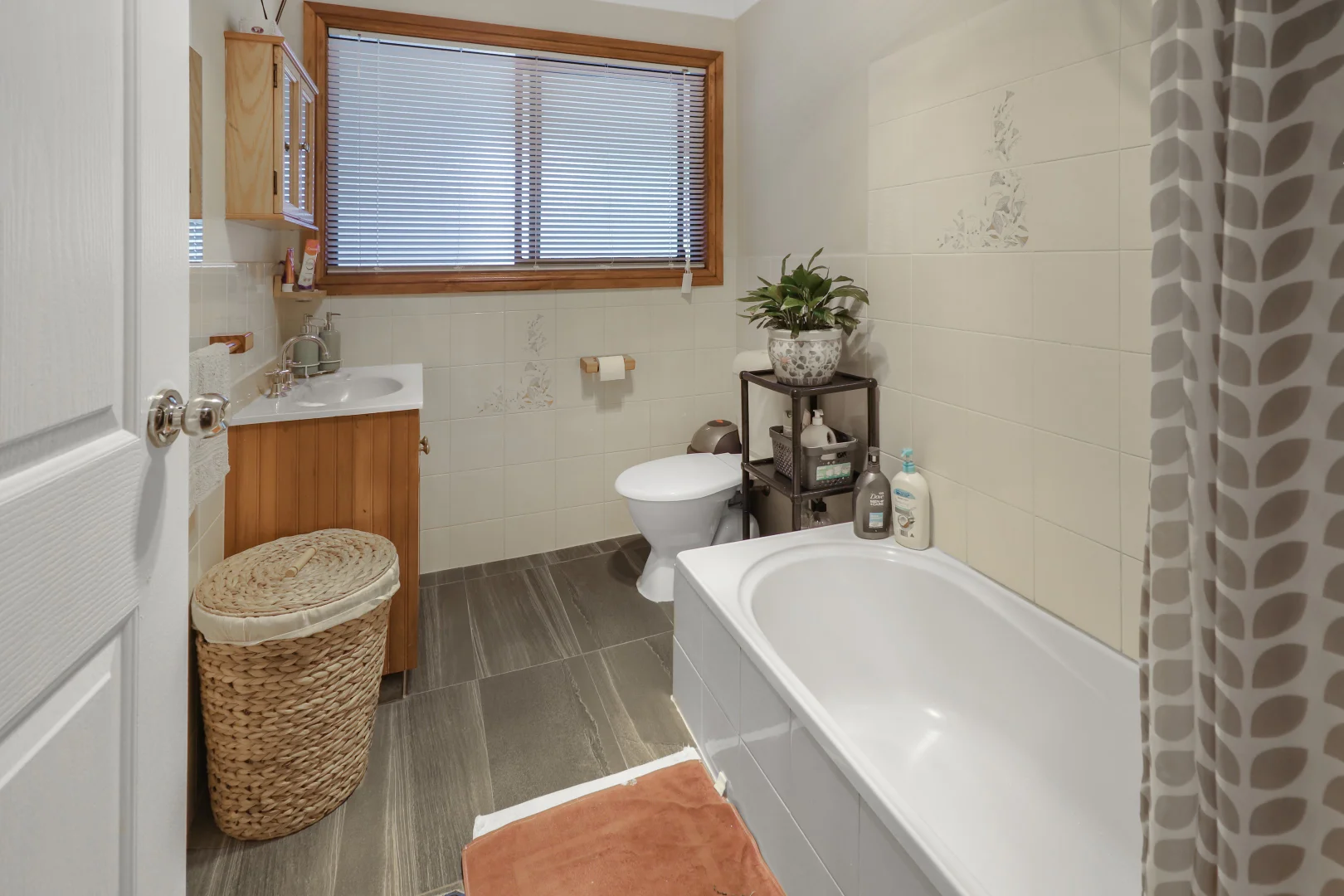 Additional image 13 of 55 Craig Street, East Kempsey NSW 2440