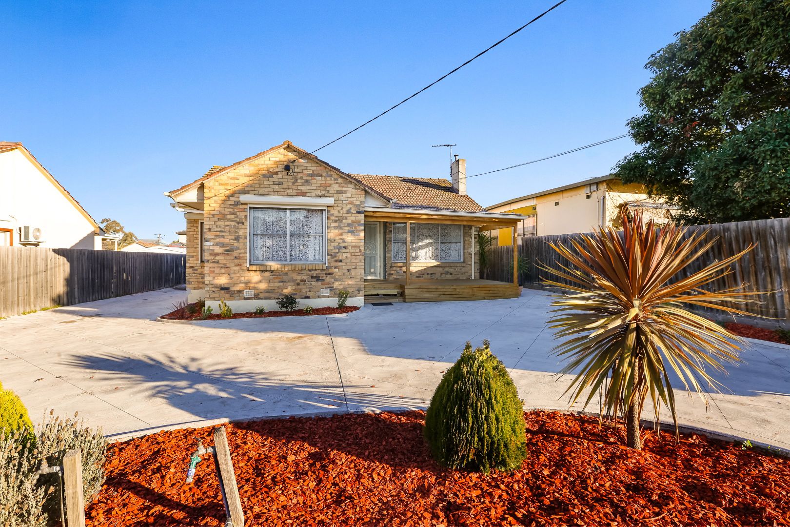 145 Cuthbert Street, Broadmeadows VIC 3047, Image 1