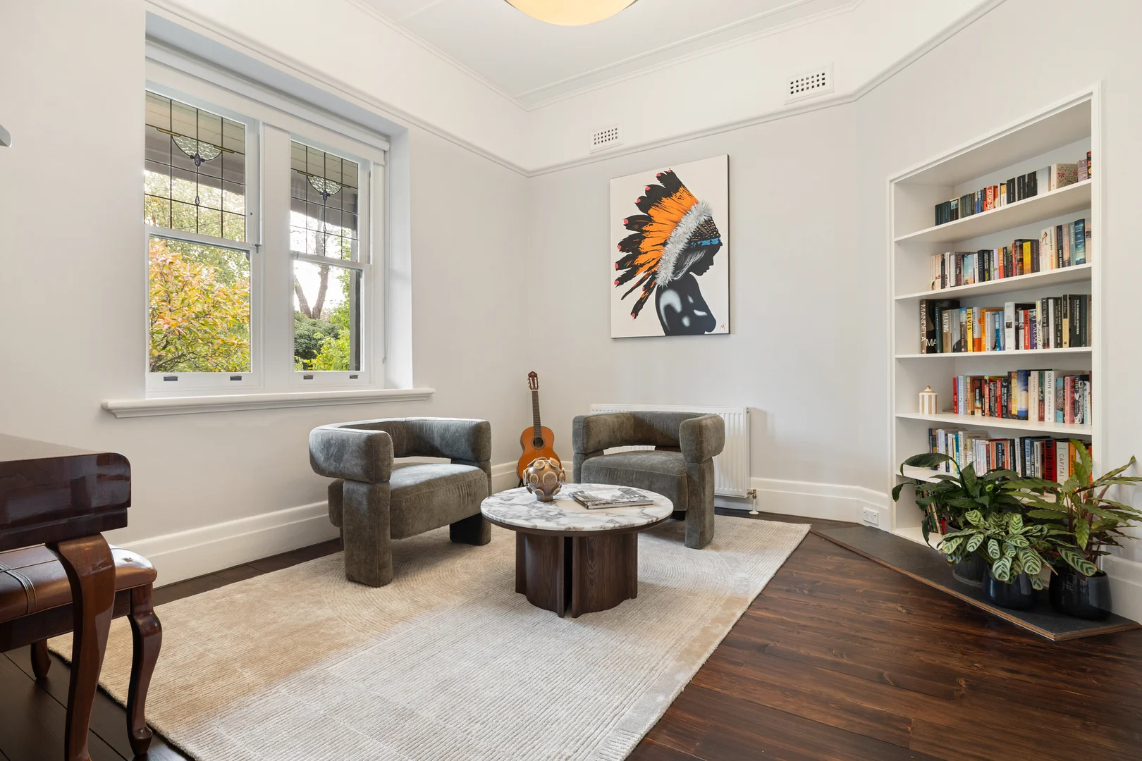 Additional image 9 of 6 Nicholls Road, Ormond VIC 3204