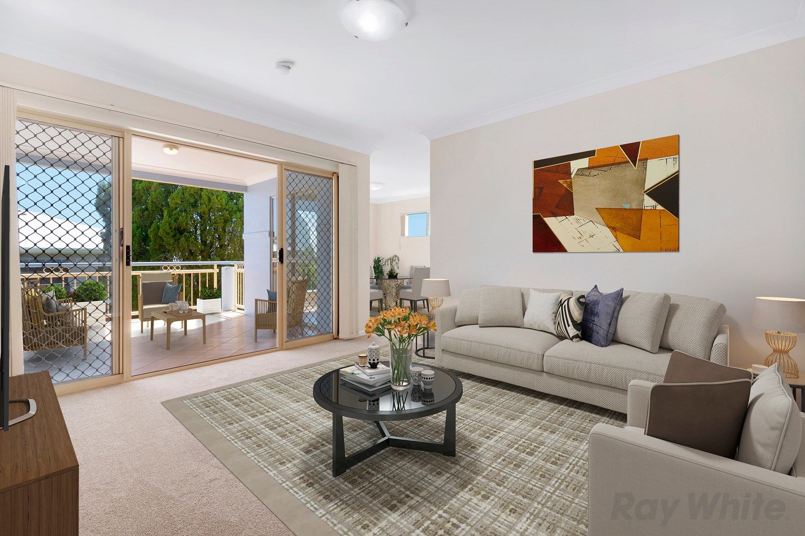 7/29 Crown Street, Holland Park West QLD 4121, Image 0