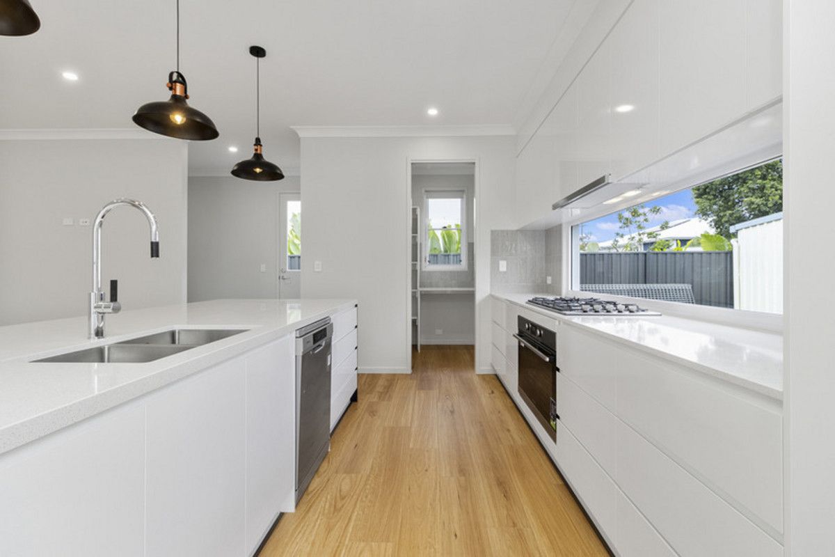 Lot 42, 140 Richard Road, Mango Hill QLD 4509 | Domain