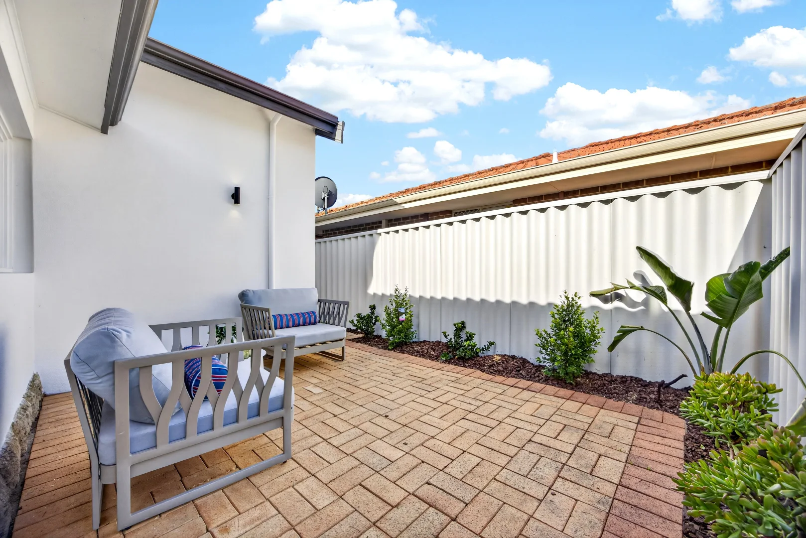 Additional image 32 of 15 Surrey Street, Dianella WA 6059