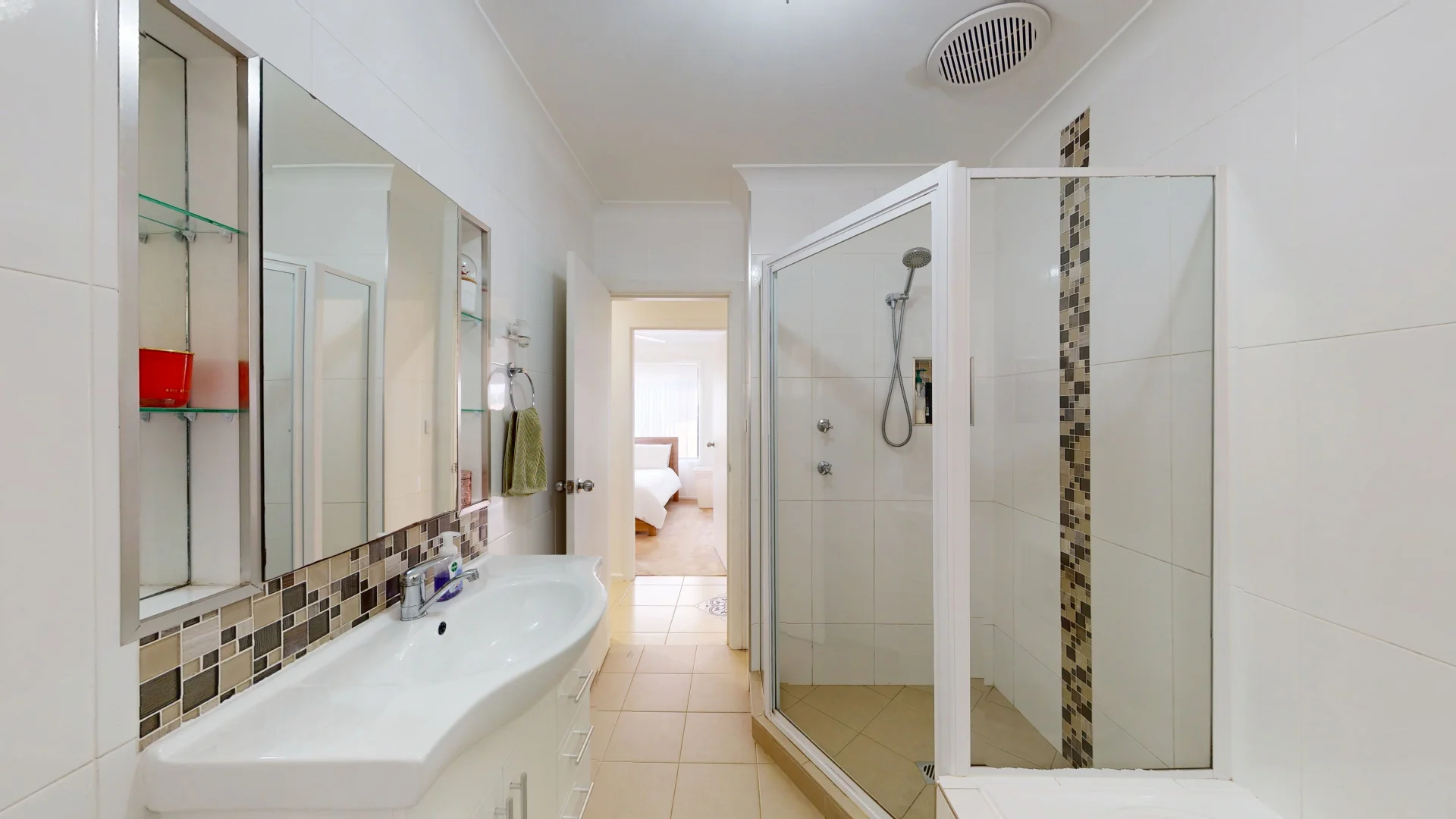 Additional image 9 of 6 Coral Crescent, Dubbo NSW 2830