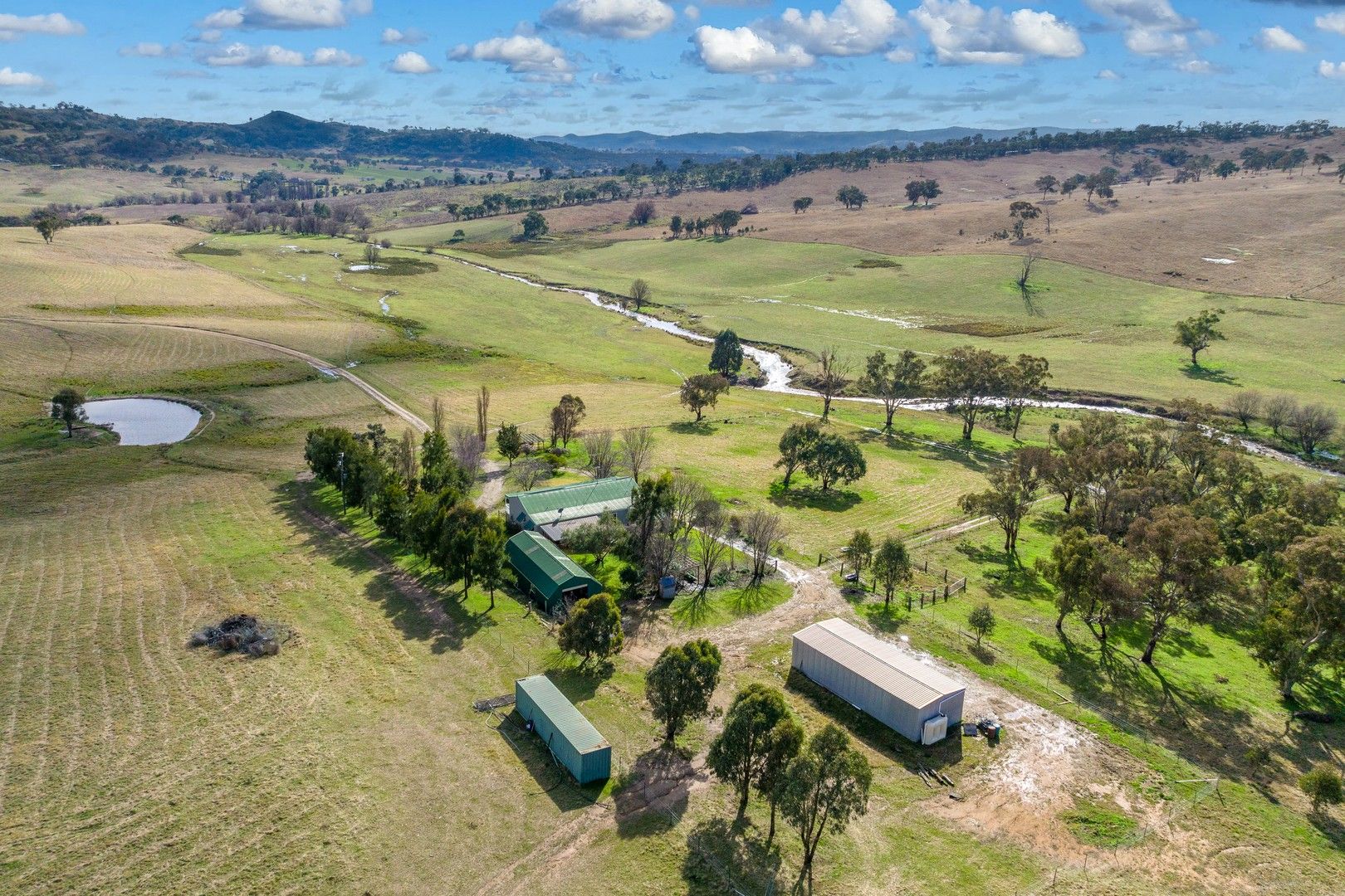 1963 Ophir Road, Rock Forest NSW 2795, Image 0