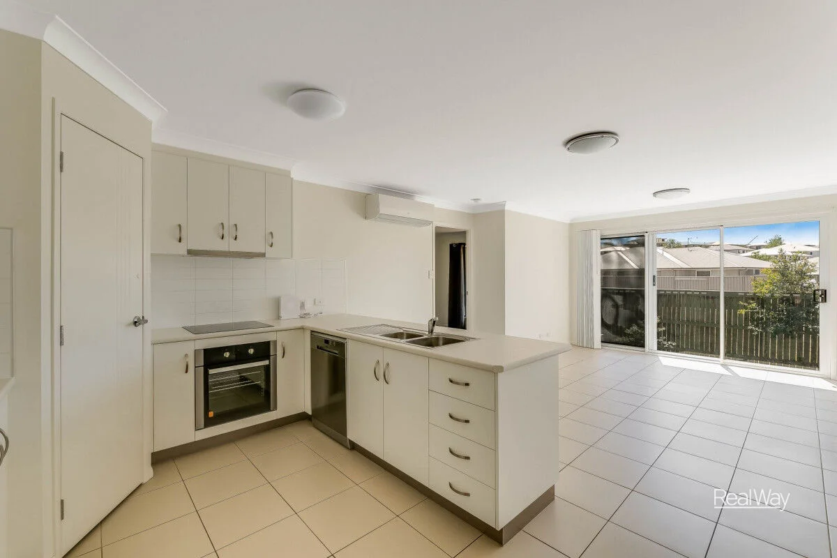 Additional image 2 of 4 Lynda Lane, Glenvale QLD 4350