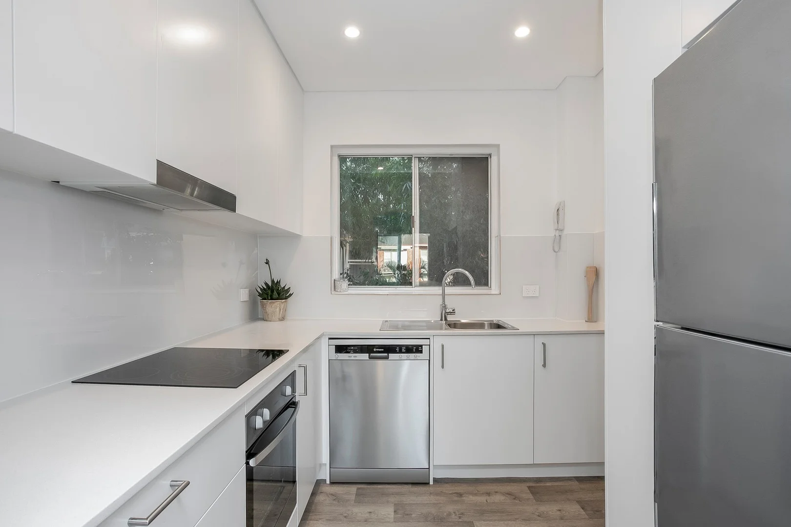 10/29 Gladstone Street, Newport NSW 2106