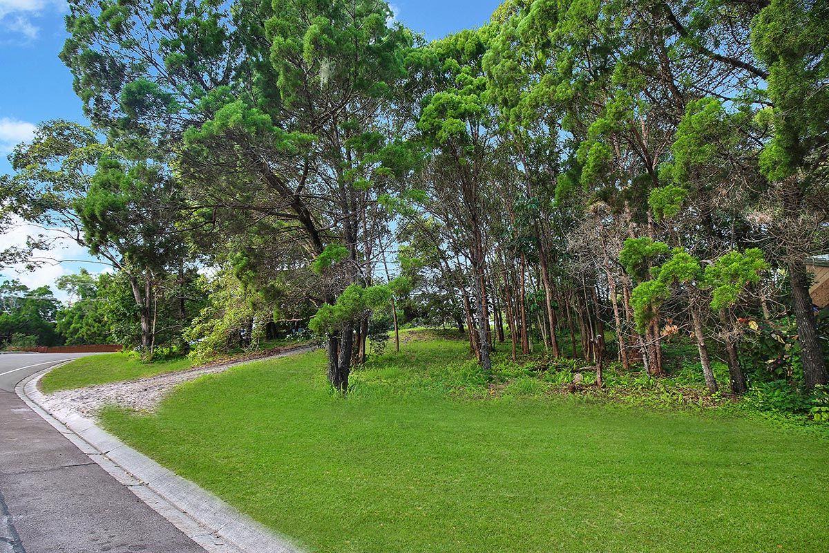 3 Mahogany Drive, Marcus Beach QLD 4573, Image 2