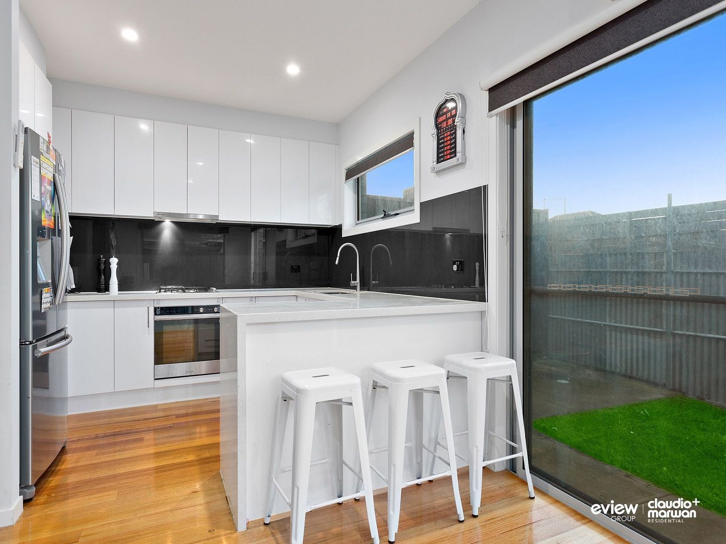 56 Gibson Street, Broadmeadows VIC 3047, Image 2