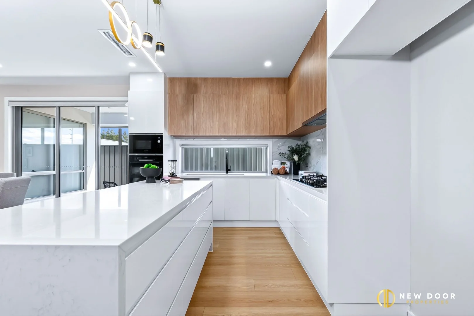 Additional image 2 of 19 Mowenbah Crescent, Googong NSW 2620