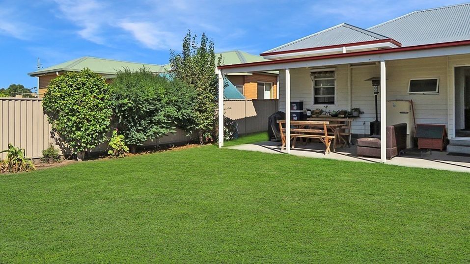 80 Armstrong Street, Colac VIC 3250