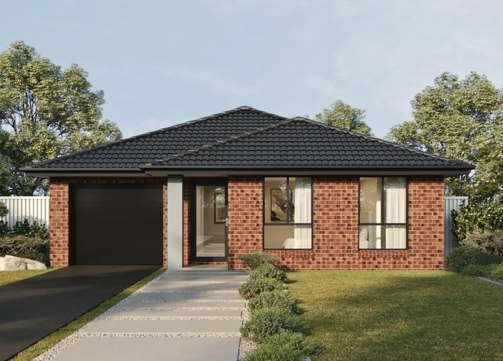 Leppington NSW 2179