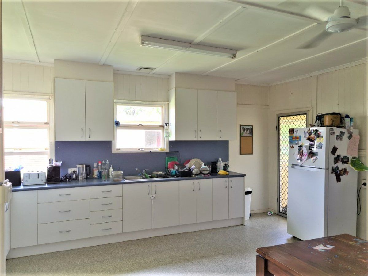 54 Scott Street, Wondai QLD 4606, Image 1