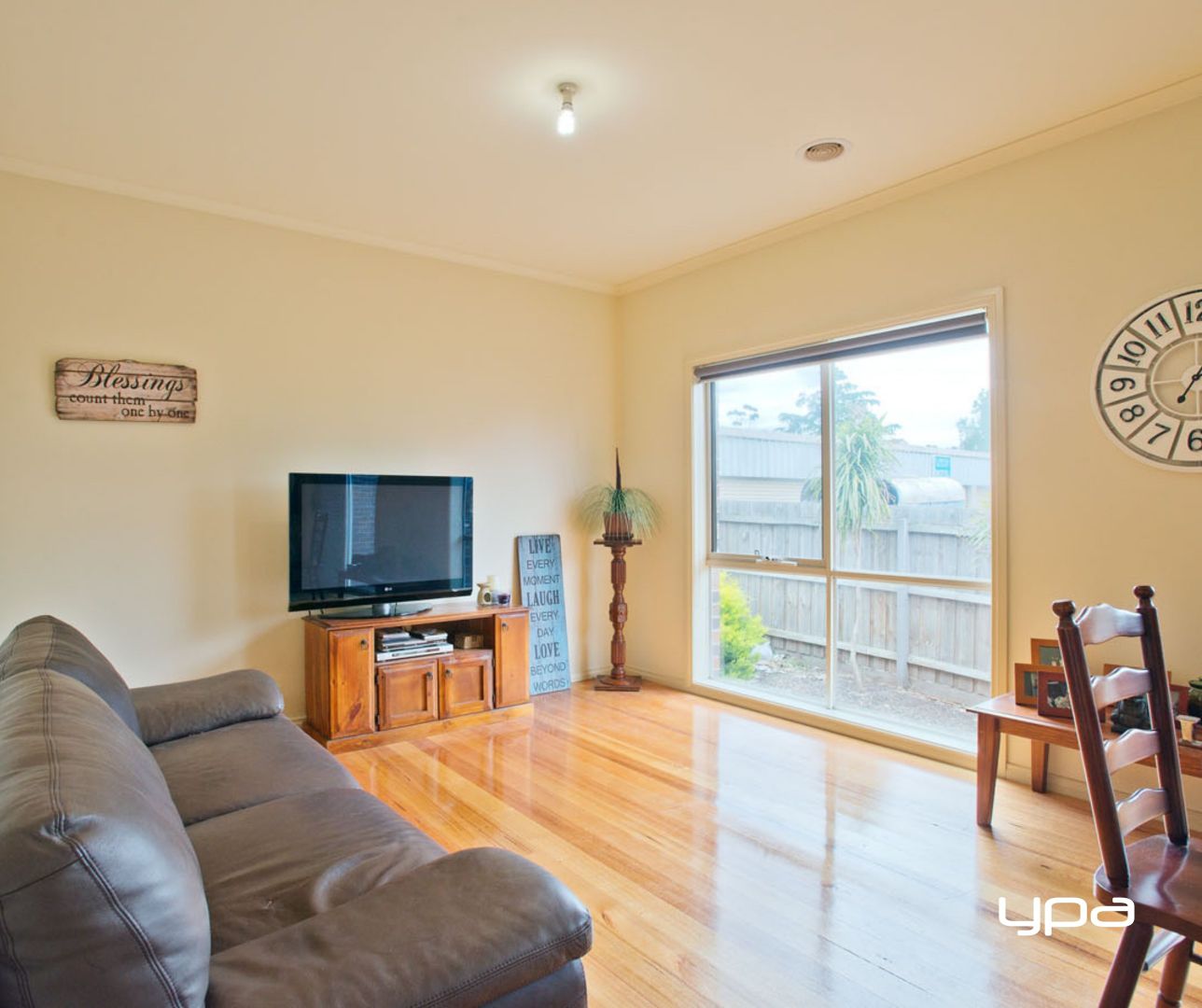 2/1 McCrae Street, Maddingley VIC 3340, Image 2