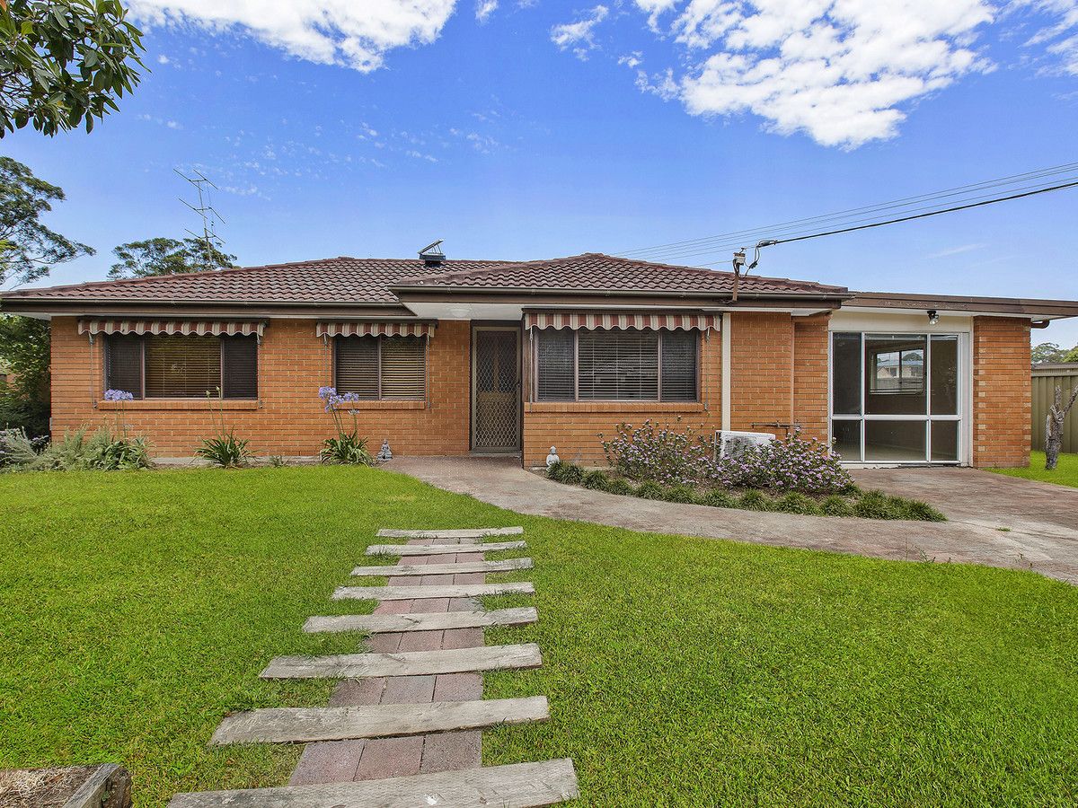 7 Marlborough Place, Berkeley Vale NSW 2261, Image 0