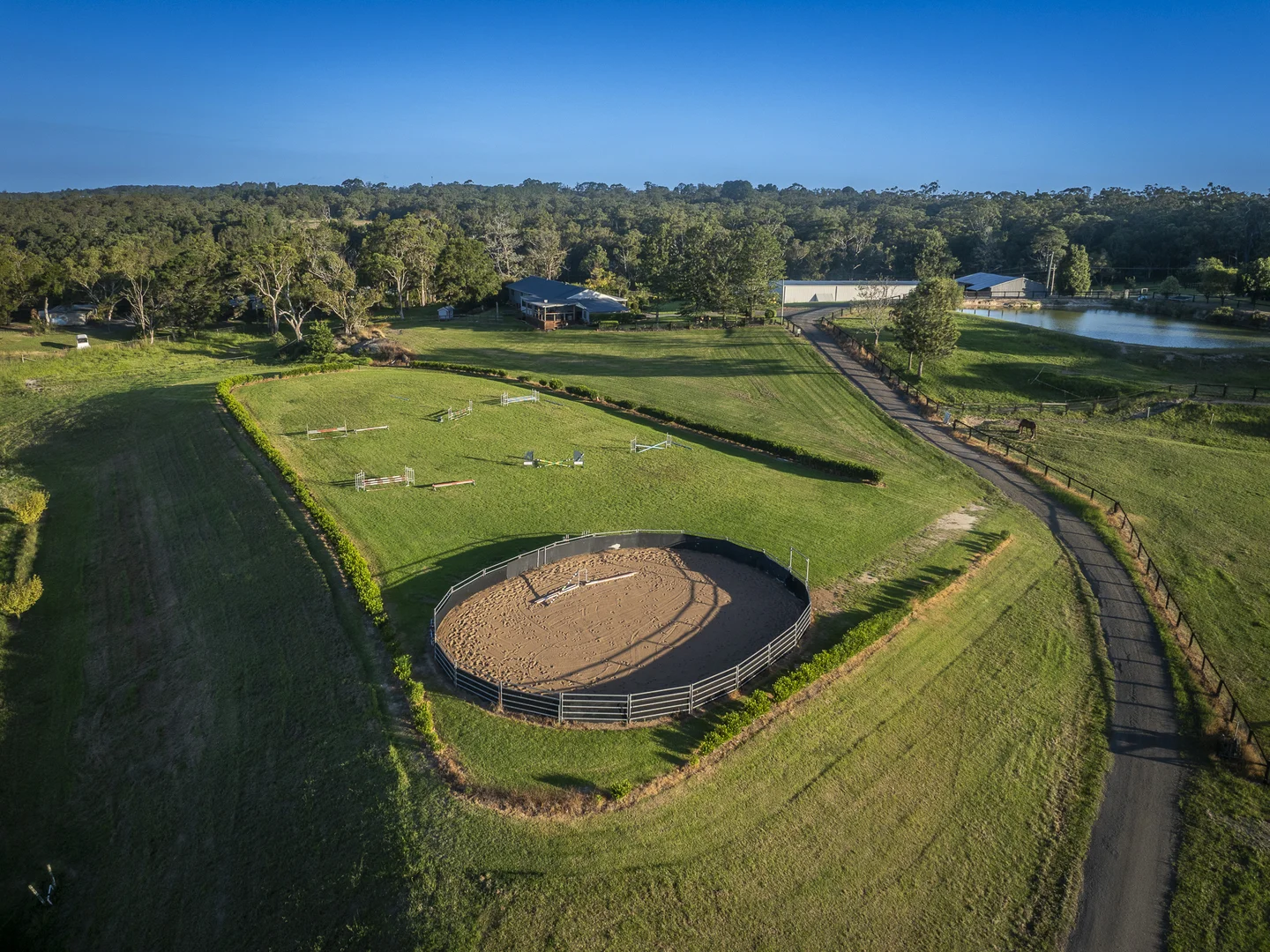 Additional image 7 of 1266 George Downes Drive, Kulnura NSW 2250