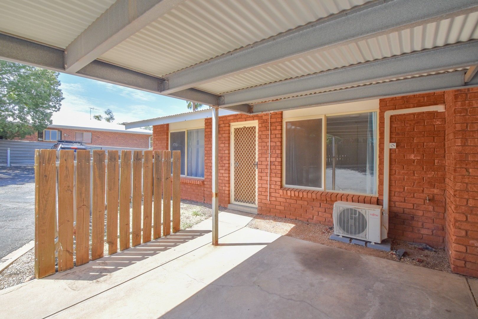 1/74 Lyndavale Drive, Larapinta NT 0875, Image 0