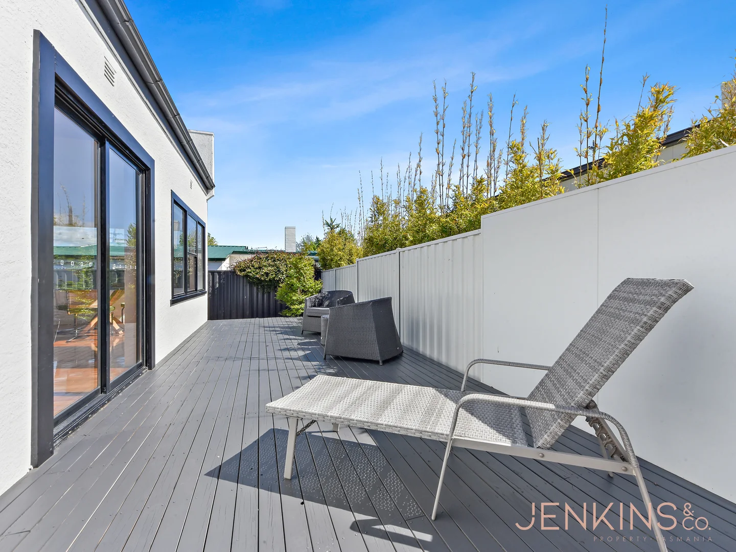 Additional image 21 of 73 Penquite Rd, Newstead TAS 7250