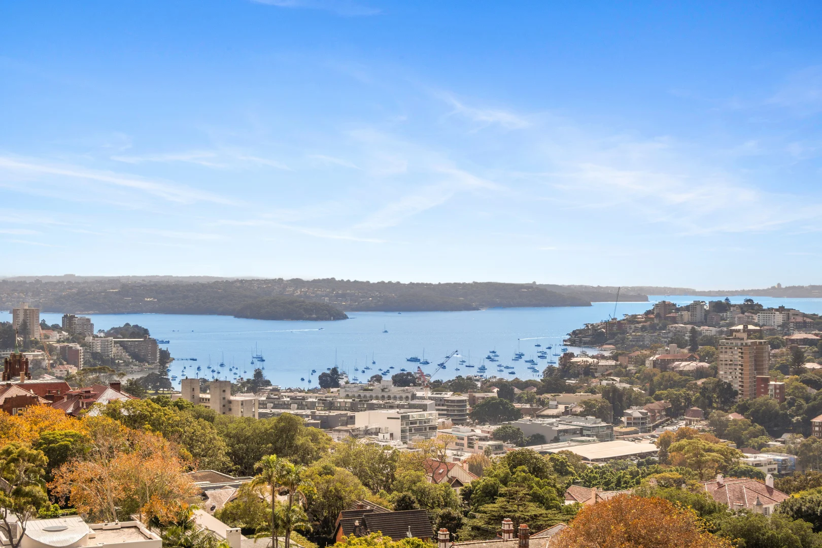 Additional image 3 of 33/6 Trelawney Street, Woollahra NSW 2025