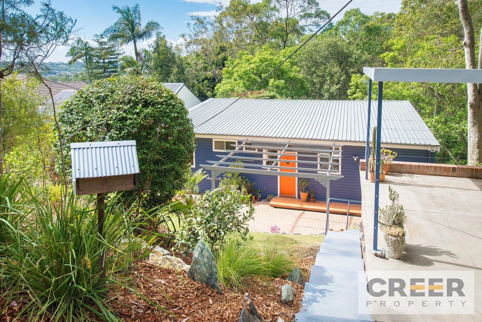 183 Grinsell Street, Kotara NSW 2289, Image 0