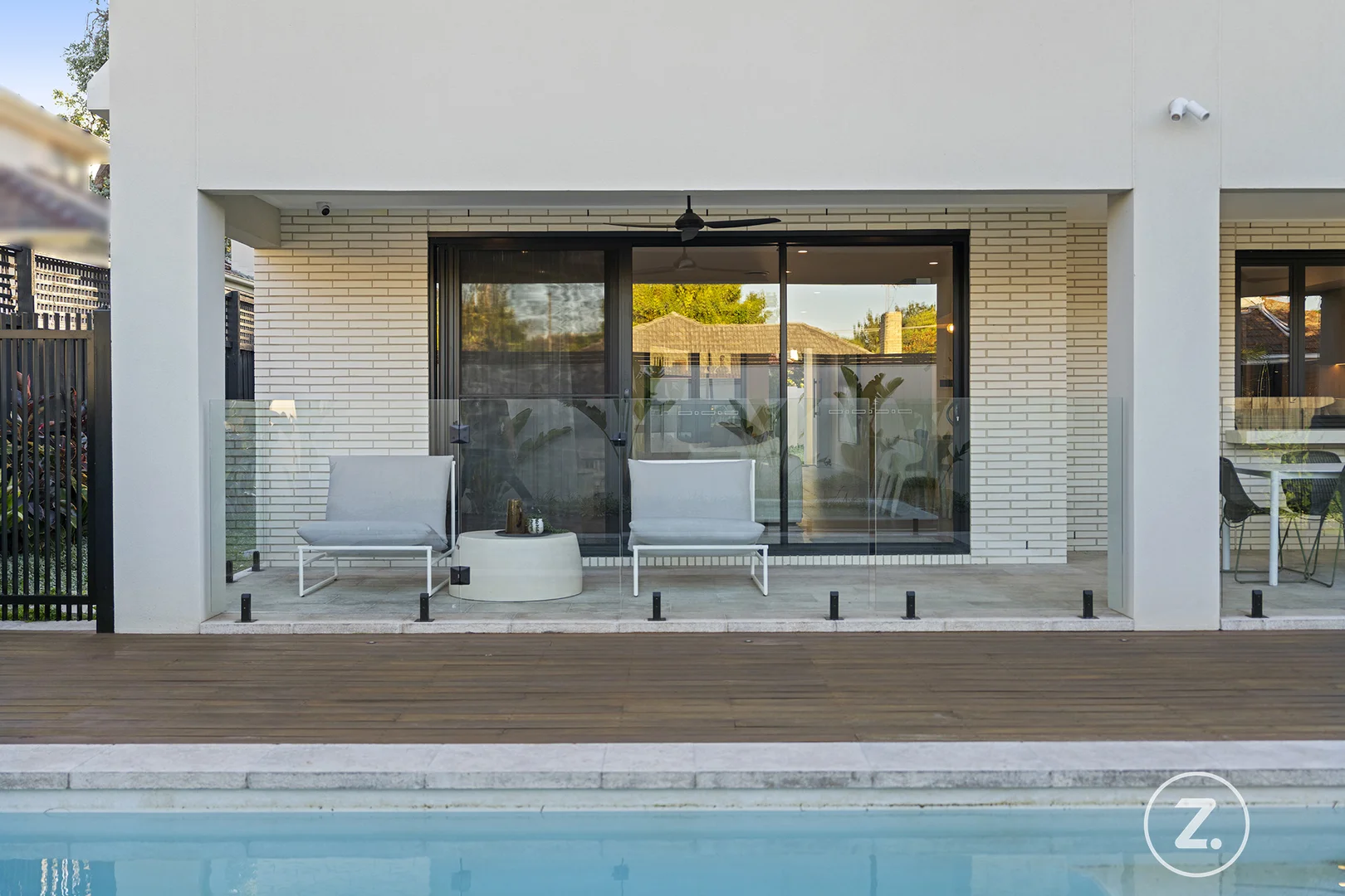 Additional image 24 of 40 Dalmont Street, Highett VIC 3190