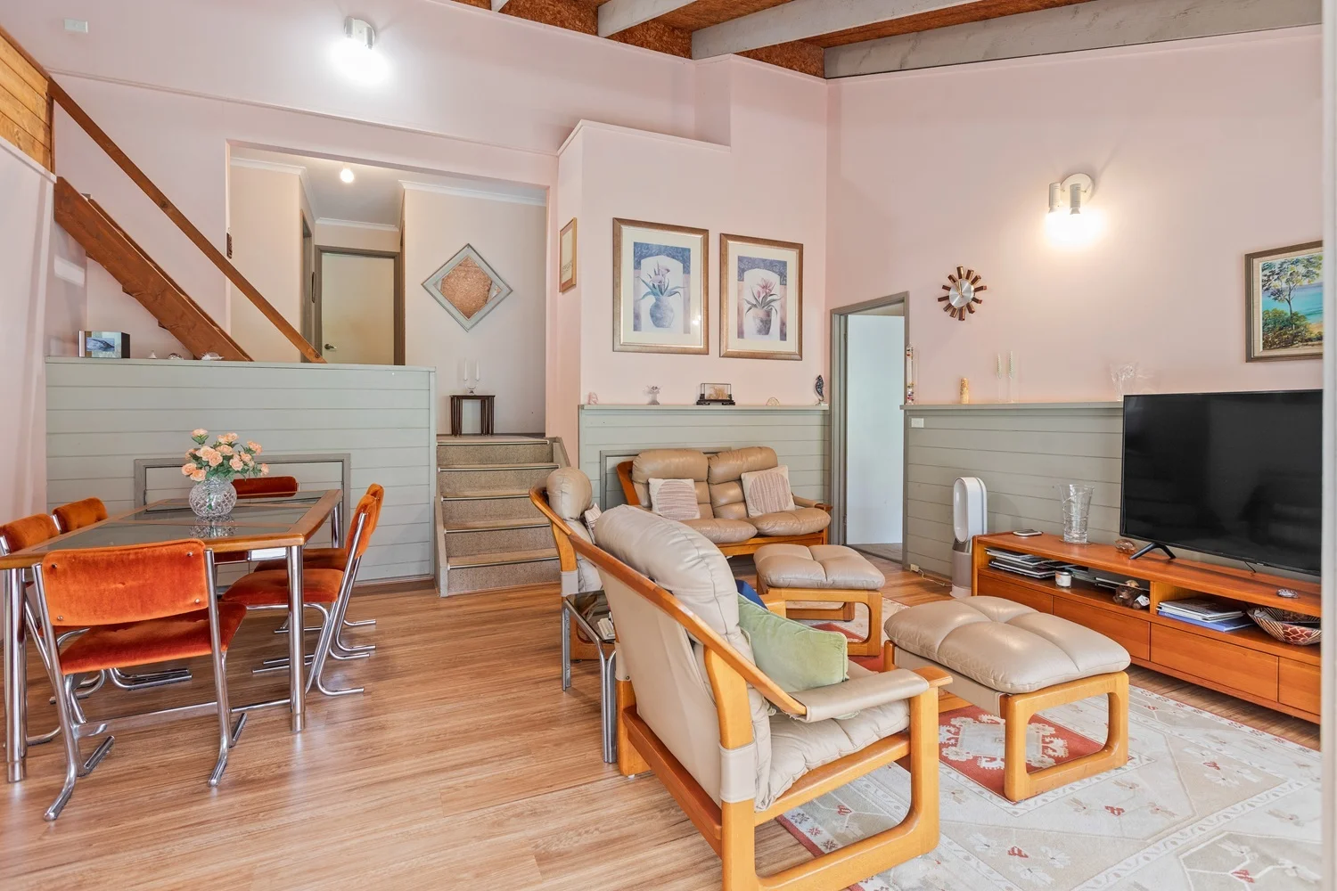 Additional image 5 of 3 The Mews, Eden NSW 2551