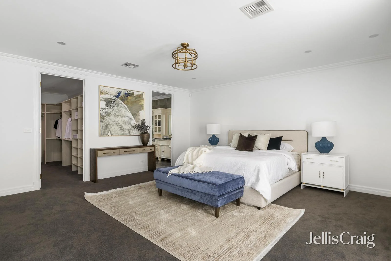 Additional image 14 of 89 Mountain View Road, Balwyn North VIC 3104