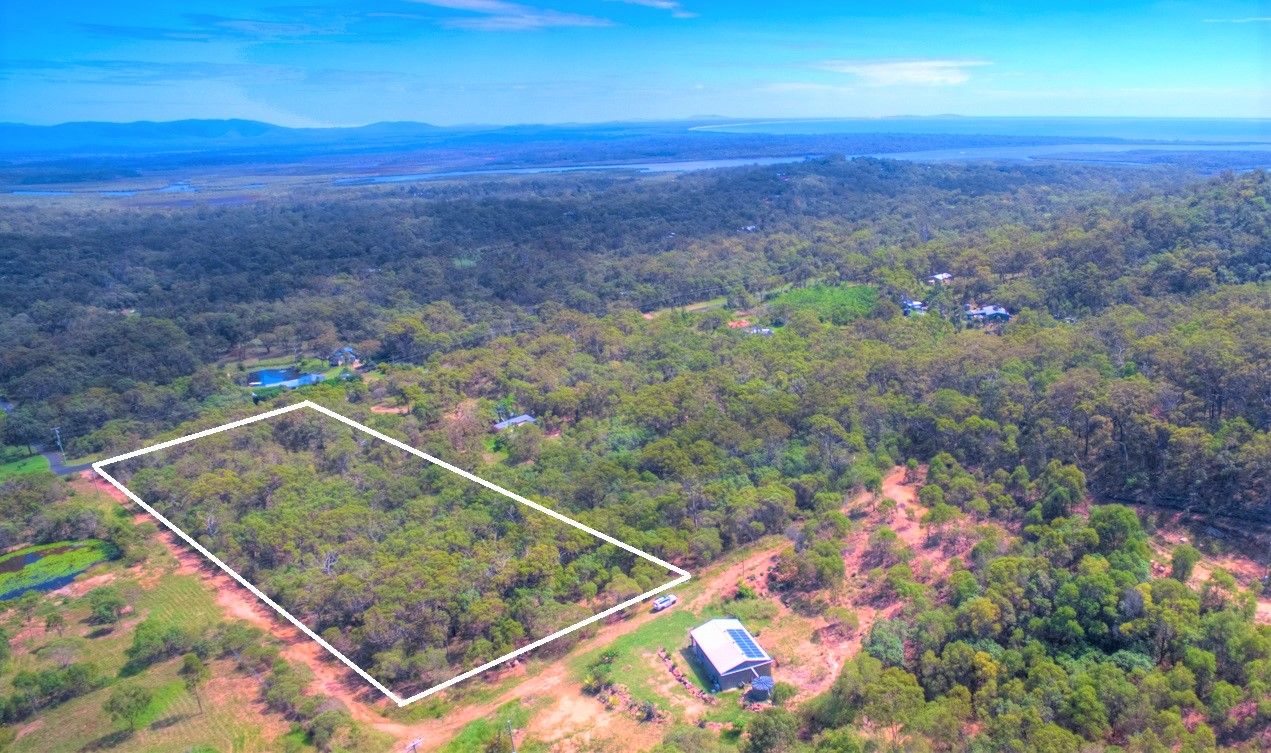 48 Rafting Ground Road, Agnes Water QLD 4677, Image 0