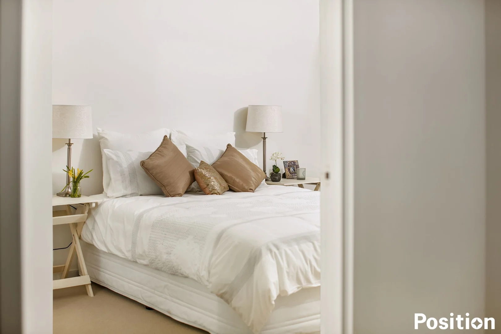 Additional image 4 of 102/15 Playfield Street, Chermside QLD 4032