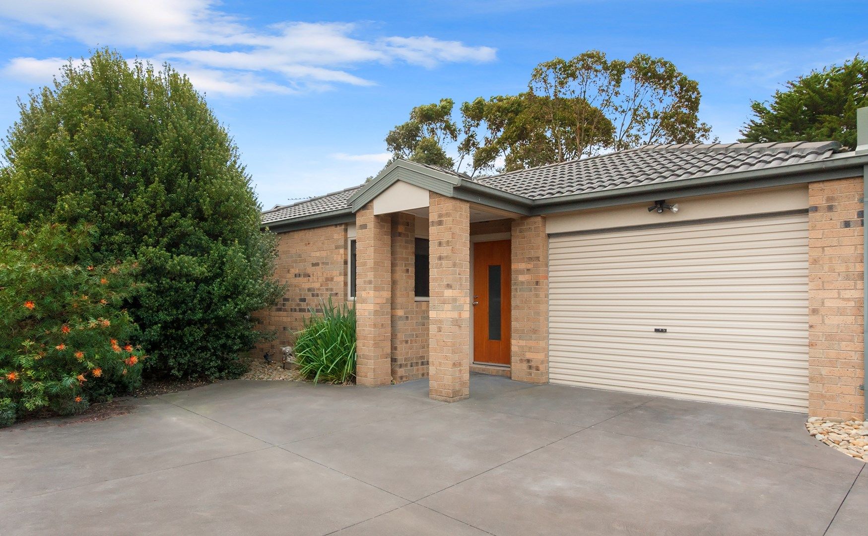 5/54-58 Pommel Street, Pakenham VIC 3810, Image 0