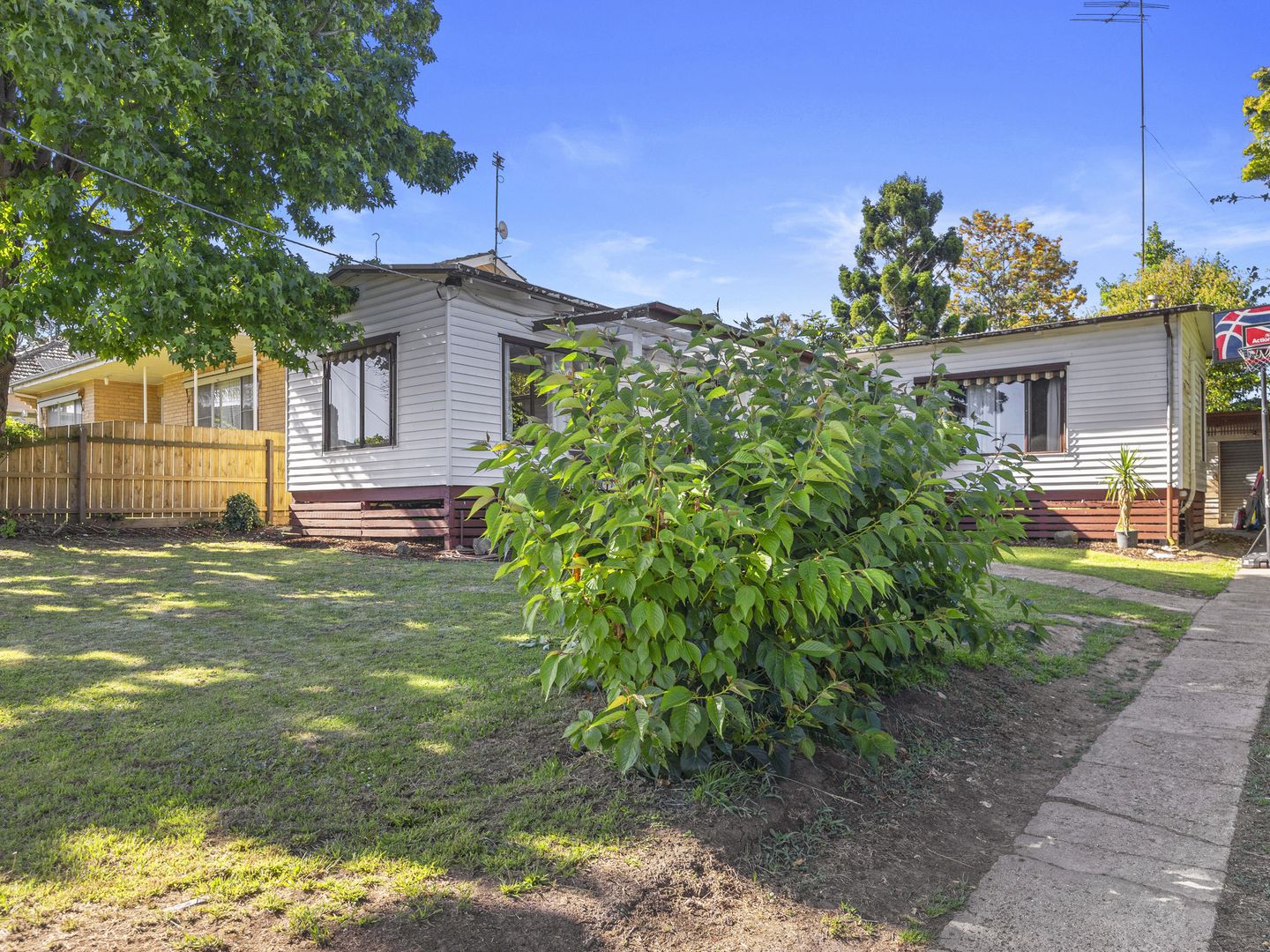 7 Oneill Street, Leongatha VIC 3953, Image 1