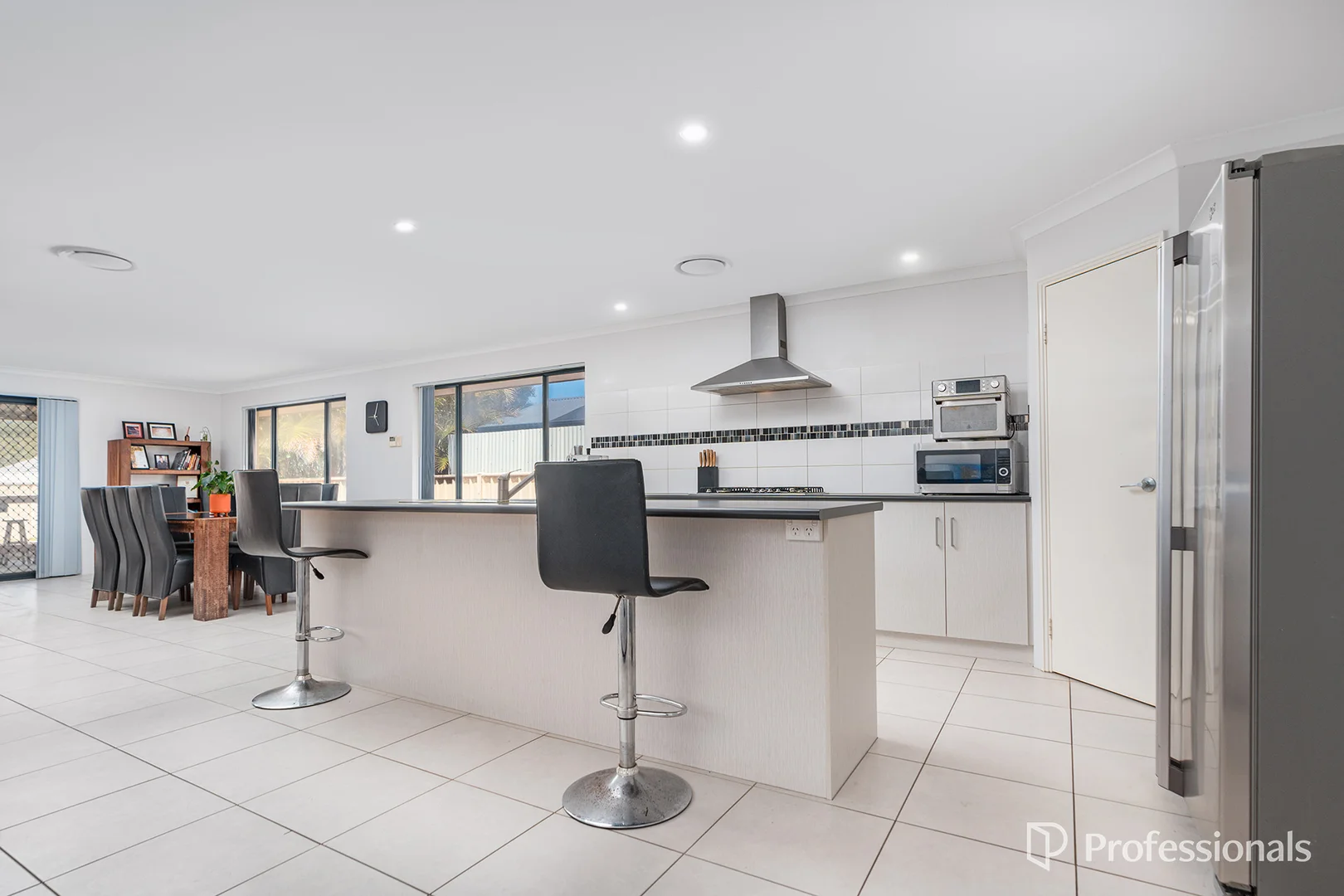 Additional image 7 of 8 Coveside Way, Drummond Cove WA 6532