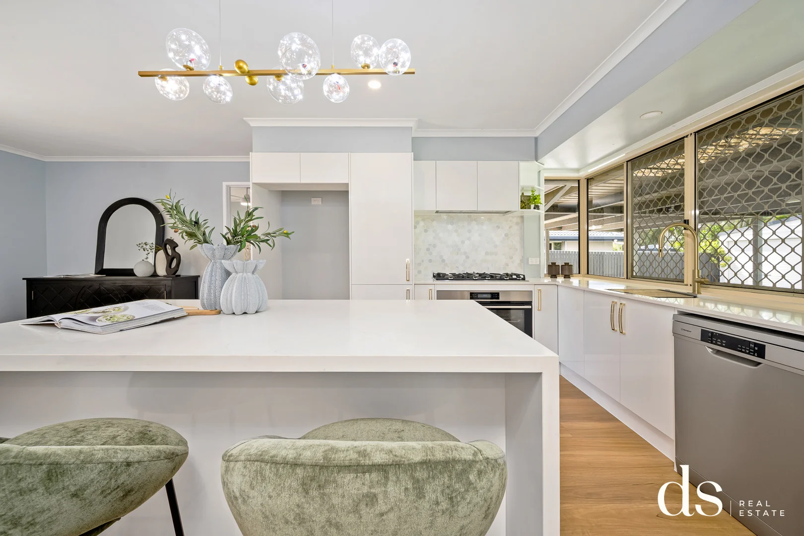 Additional image 13 of 86 Hickory Drive, Narangba QLD 4504