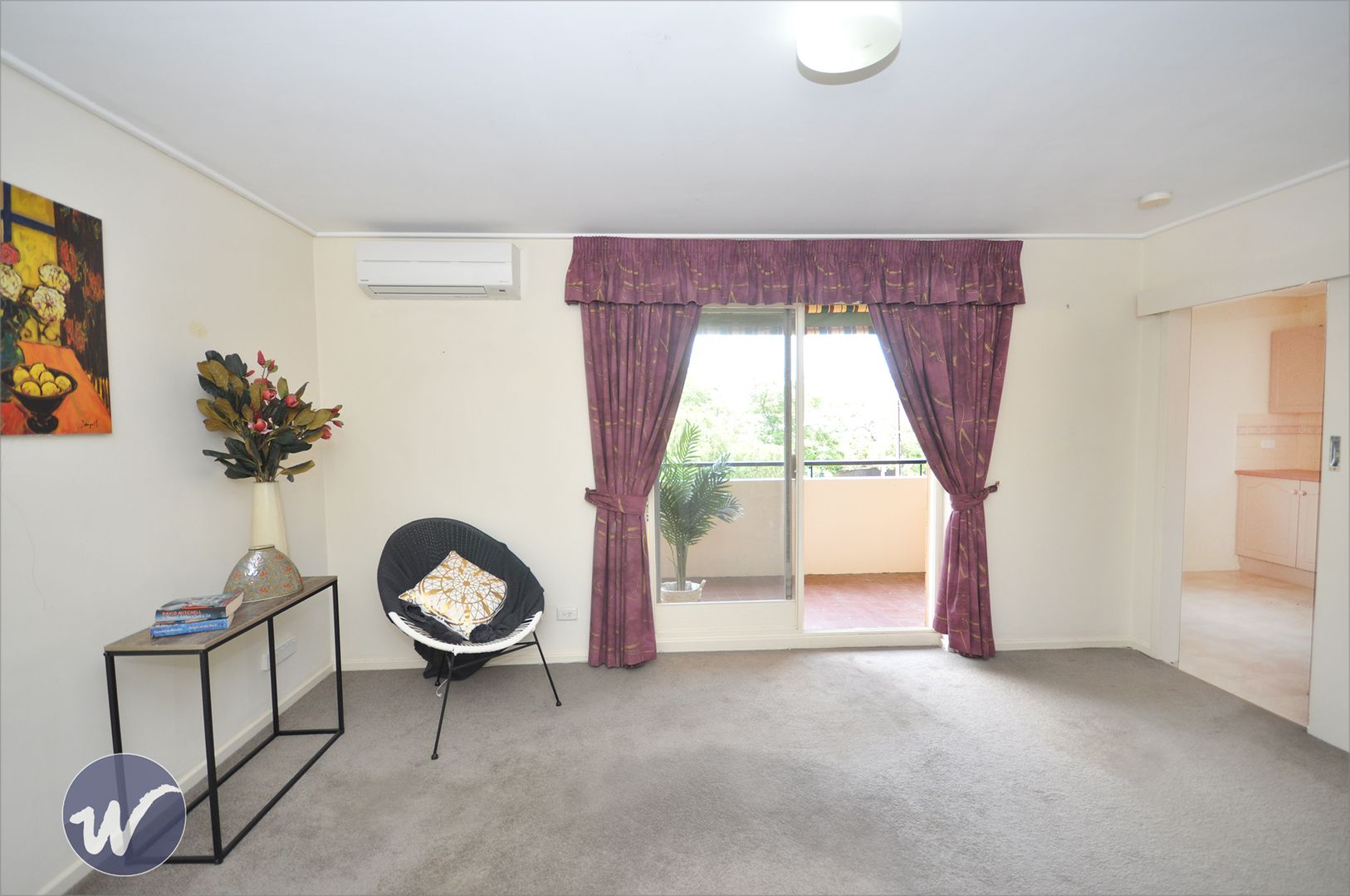 6/27 Trevelyan Street, Wayville SA 5034, Image 1