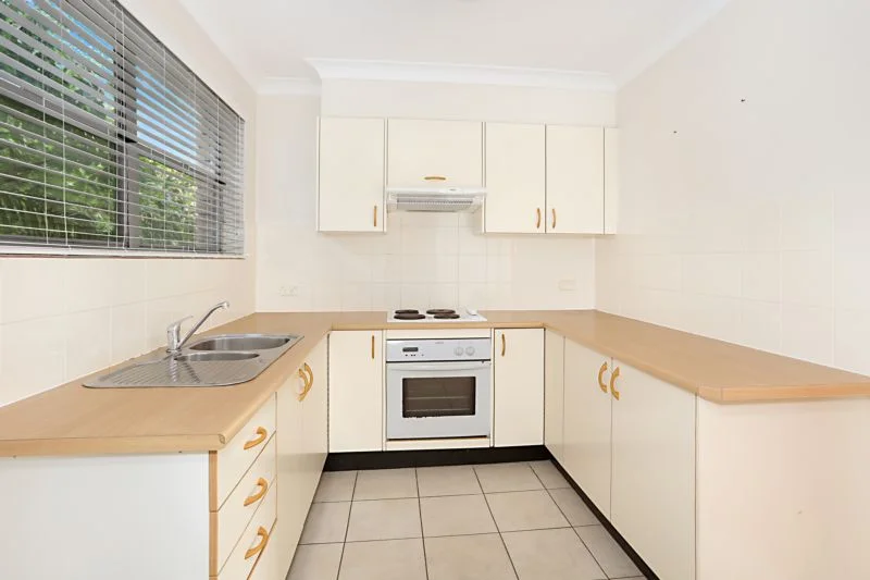 Additional image 2 of 1/22 Hillview Crescent, The Hill NSW 2300