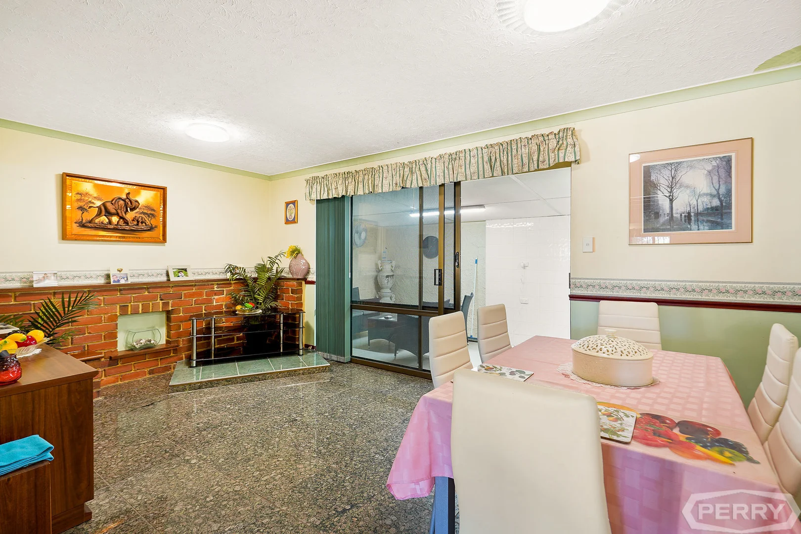 Additional image 8 of 1/7 Glauert Road, Coodanup WA 6210