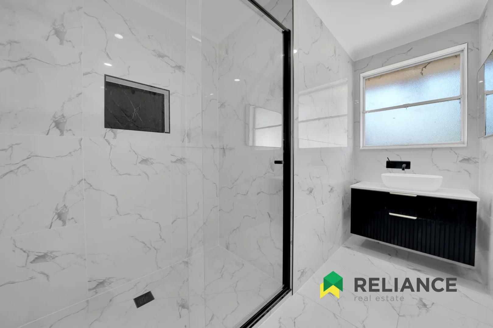 Additional image 8 of 20 Richmond Crescent, Werribee VIC 3030