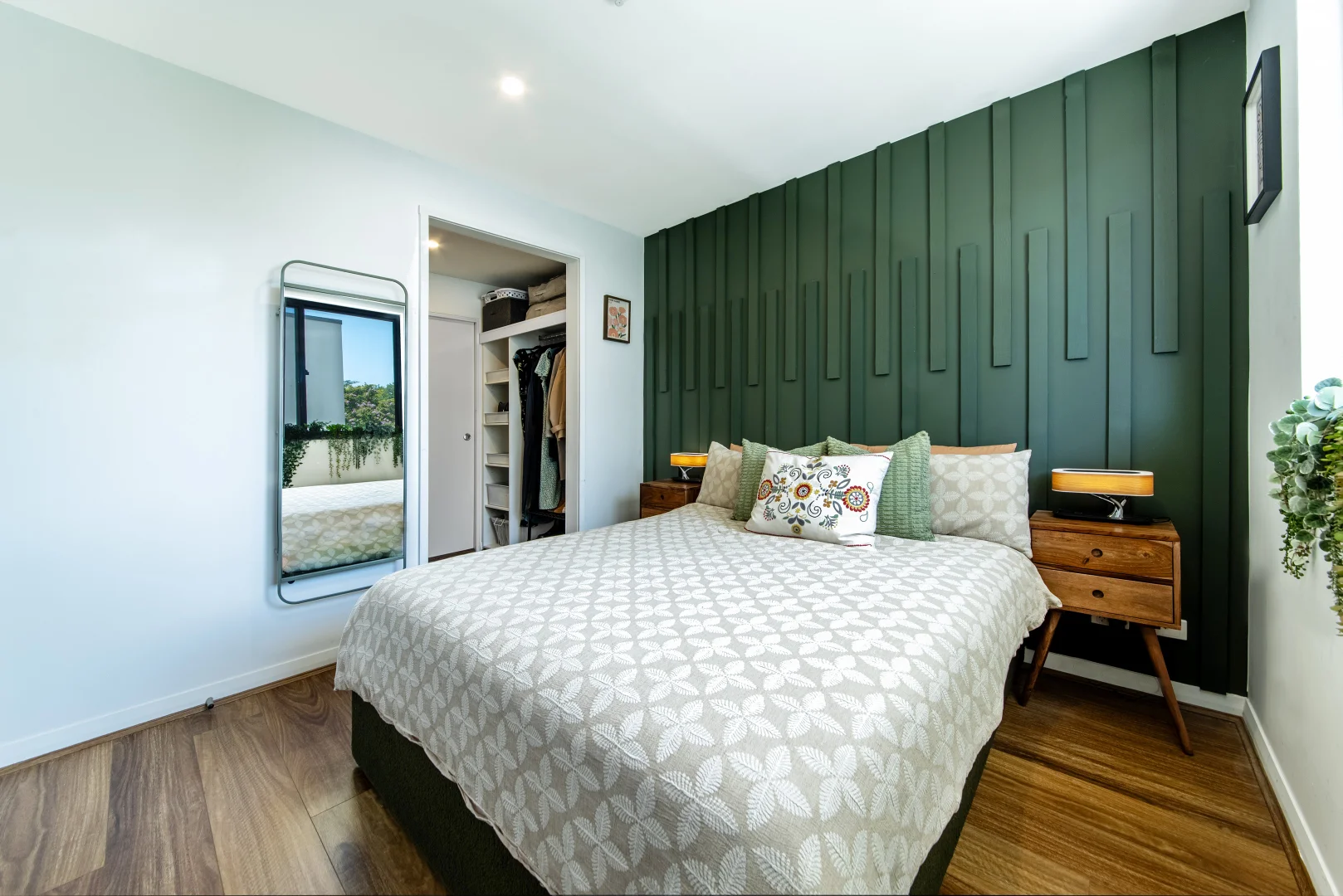 Additional image 8 of 230/1 Mouat Street, Lyneham ACT 2602