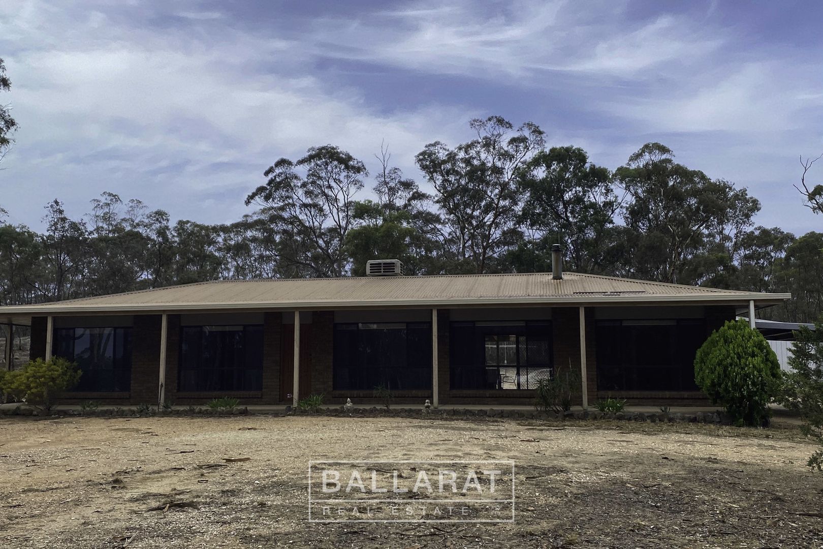 51 Menzies Drive, Daisy Hill VIC 3465, Image 1