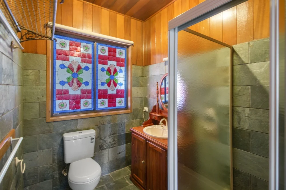 Additional image 9 of 55 Buena Vista Avenue, Lake Heights NSW 2502