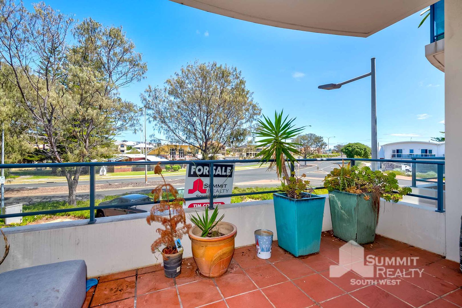 27/7 Jetty Road, Bunbury WA 6230, Image 1