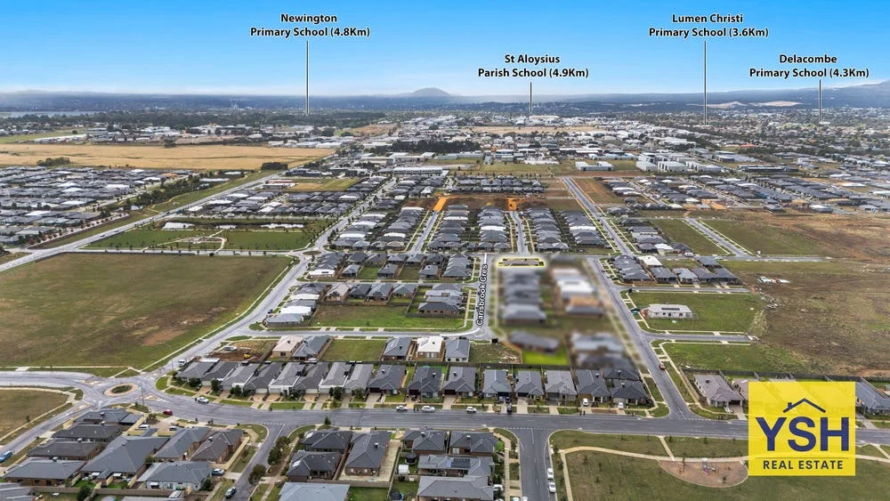 Additional image 2 of 42 Crisbrook Cr, Winter Valley VIC 3358