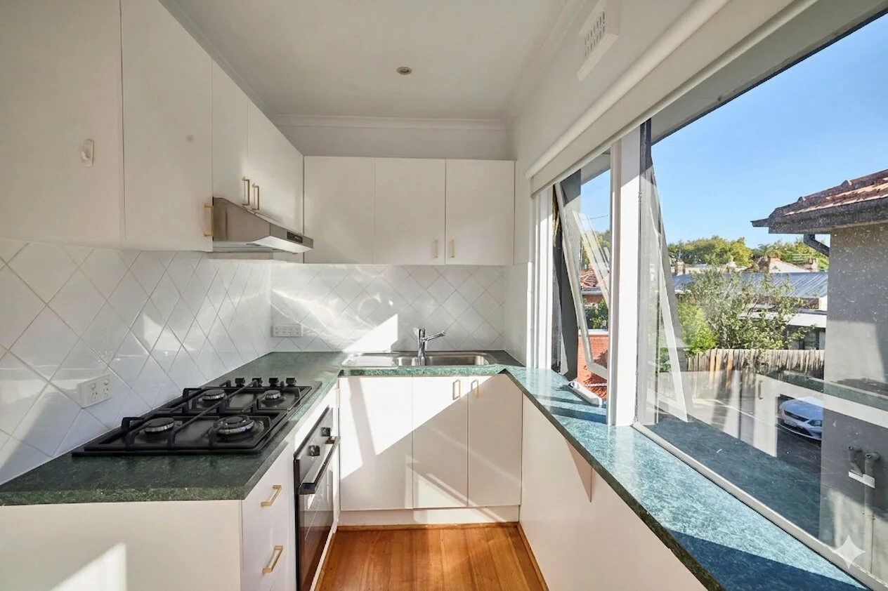 Additional image 2 of 5/36 Clarke Street, Prahran VIC 3181